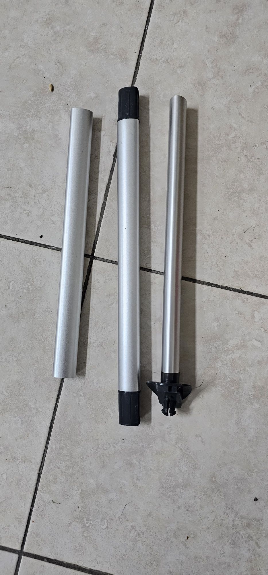 Aspirador Vileda sem fios