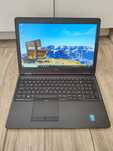Laptop Dell 15.6 FHD- i5 5gen.-8gb. SSD 512gb.