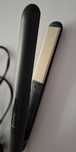 Prostownica Remington S1510 Ceramic Slim 220