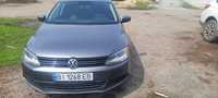 Терміново продам авто Volkswagen Jetta