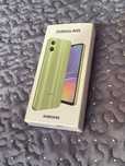 Samsung Galaxy A05
