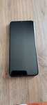 Vendo Samsung bom estado