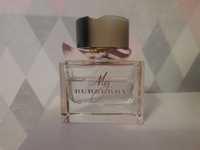 Woda perfumowana My Burberry Blush 90 ml