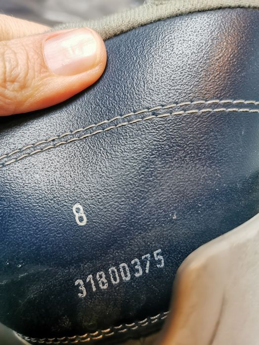 Dachstein buty narciarskie 41/42