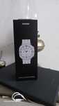 Samsung galaxy watch ultra