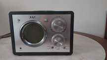 Radio AEG MR4104