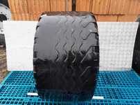 1x Opona Rolnicza Vredestein Flotation+ 500/55-20 IMP 2011r. 500/55r20