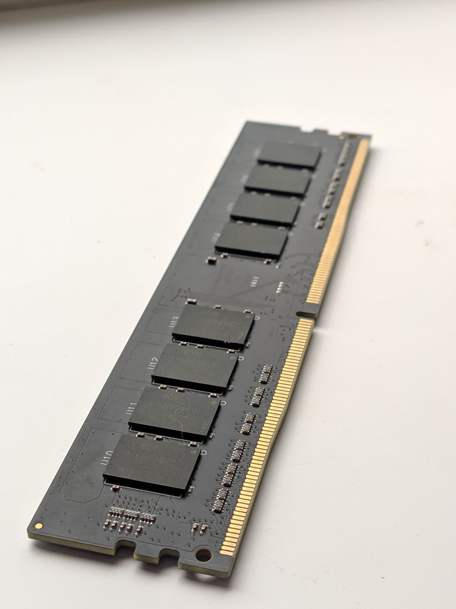16 gb 2133mhz Оперативная память