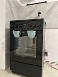 Kuchenka gorenje