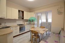 Продаж укомплектованої 2-кім.квартири з ремонтом.Каскад.ПОСТАНОВИ (63)