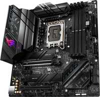 Asus ROG STRIX B660-G Gaming Wi-Fi (s1700, Intel B660, MicroATX)