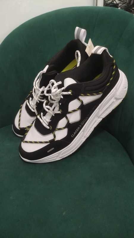 Buty sneakersy Cropp 46
