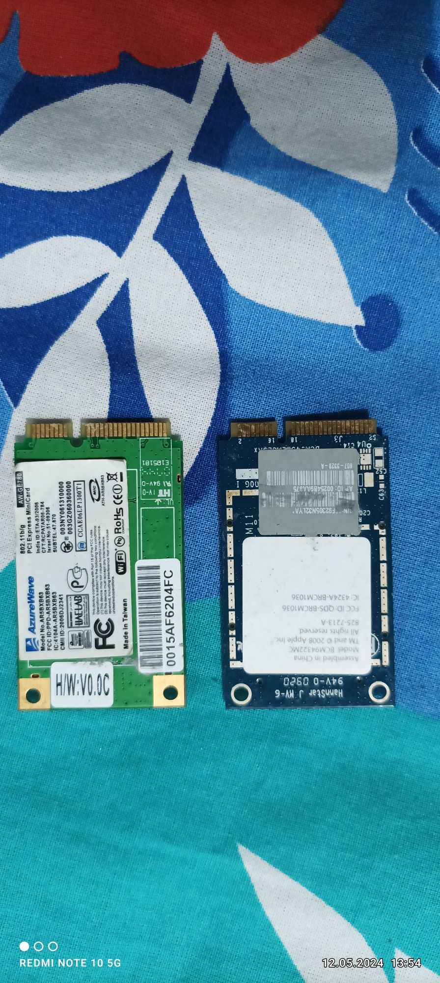 ОЗУ ddr2-ddr3 цп