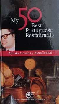 Restaurantes My 50 Best Portuguese Restaurants