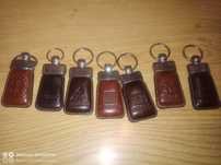 Porta chaves novos