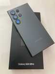 Samsung Galaxy s24 ultra 512GB