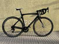 Bicicleta Pinarello Dogma F10
