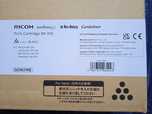 Toner Ricoh Print Cartridge IM 350 (419082)