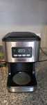 Cafeteira Yabano Digital 1,5L