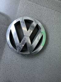 Продам эмблему Volkswagen