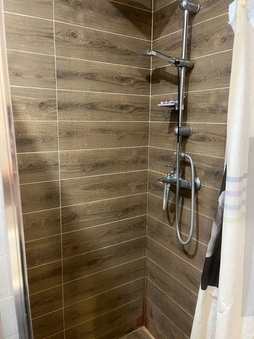 Продаж 2-кімнатної квартири в ЖК Міністерський. Оболонь