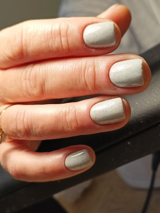 Манікюр/Педикюр Черемушки