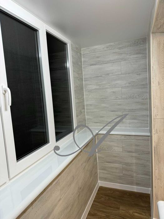 +‼️ Оренда 2к кв. з ремонтом 2025р. в р-ні пл. Фестивальної