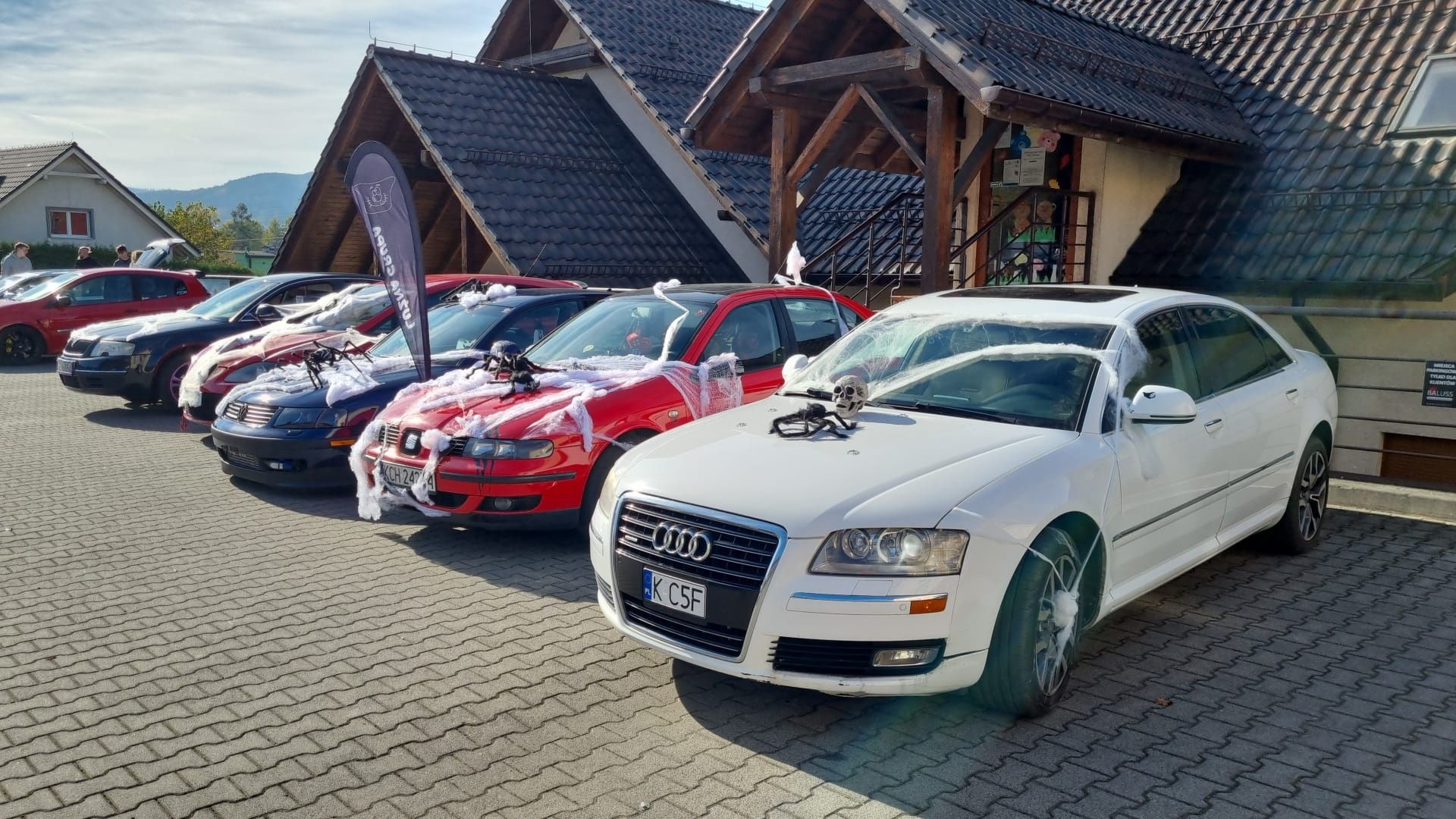 Audi A4 B8 S4 S5 8T A5 A6 C6 A8 D3 Q7 3.0 TFSI Kompresor 06E145601AT