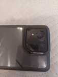 Asus ROG Phone 8 Pro
