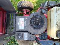 Sprzedam silnik Briggs stratton 12hp