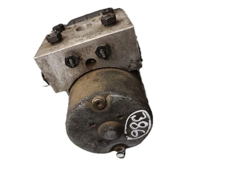 ABS VOLKSWAGEN Passat Variant (3B5)