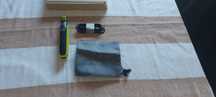 PHILIPS OneBlade QP2724