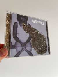 Santogold Santogold CD