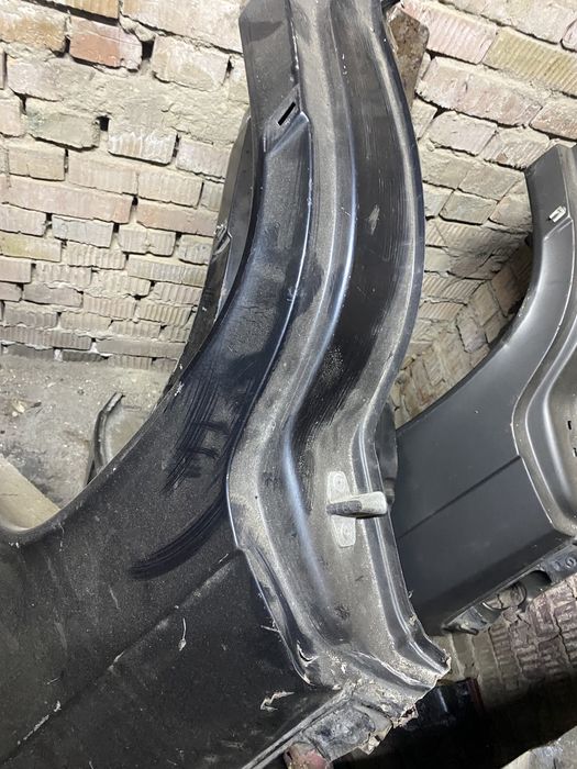 Двери мерседес 190 w201