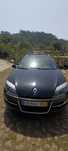 Renault laguna 2.0 150cv