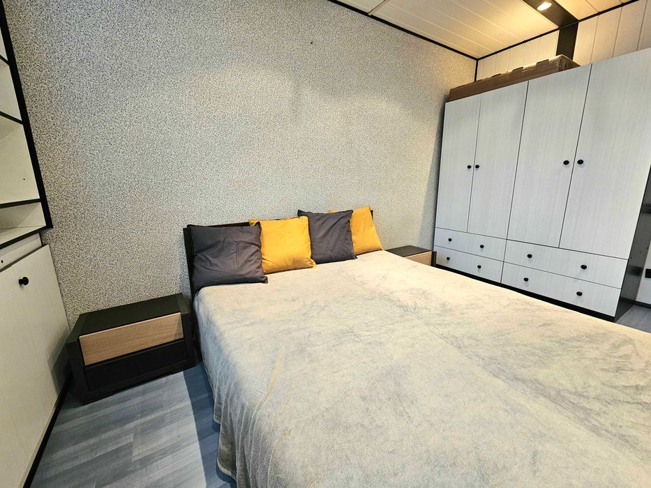 Ziemowita 11 wygodne 3 pokoje Olechów