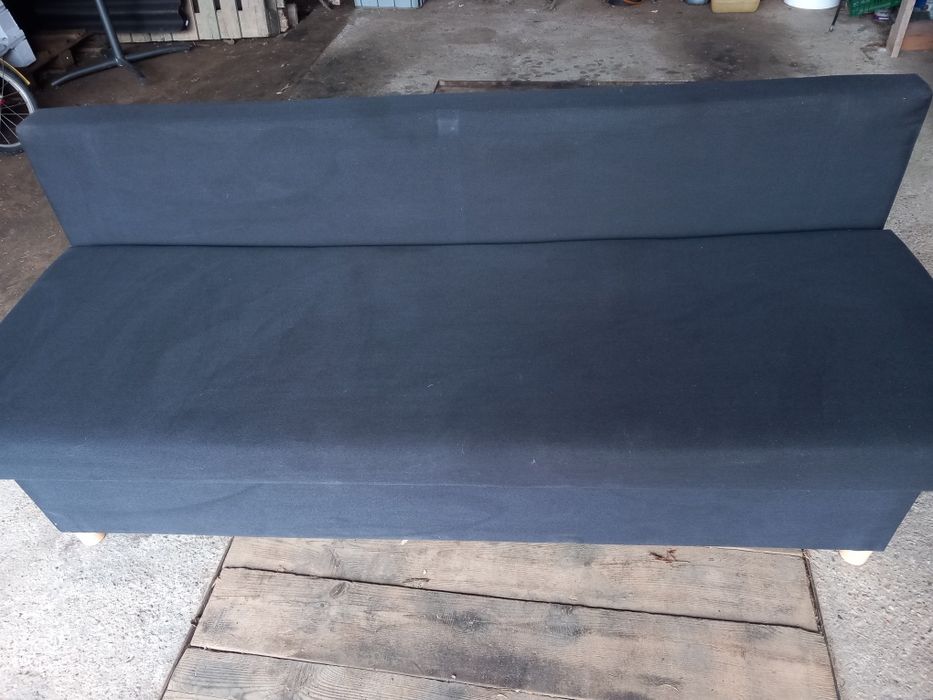Łóżko rozsuwane, tapczan,sofa