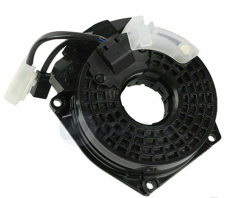 Fita Airbag para Comutador Nissan Paladin / Pathfinder Navara