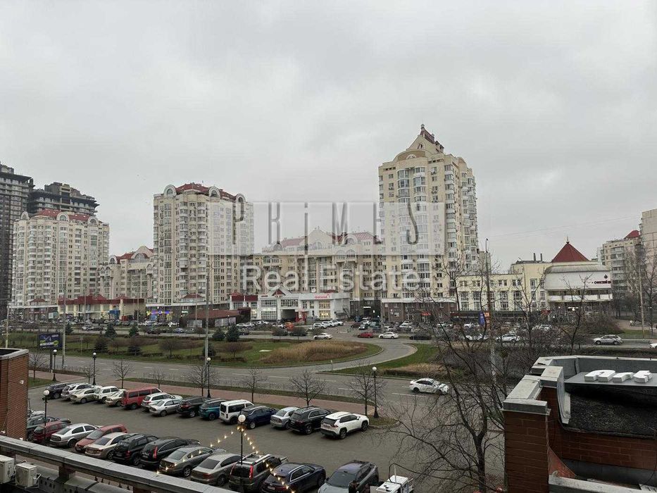 ОБОЛОНЬ Квартира 3к Тимошенка Лук’яненка 18 Метро МІНСЬКА 5 хв пішки