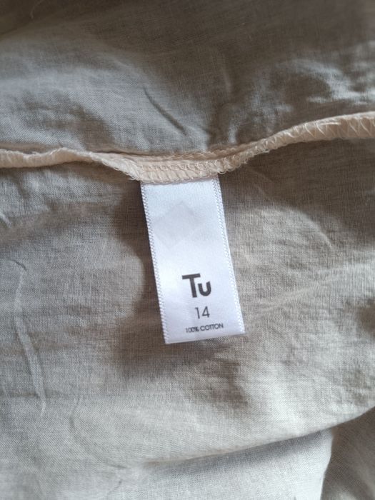 Сукня Sinsay розмір L