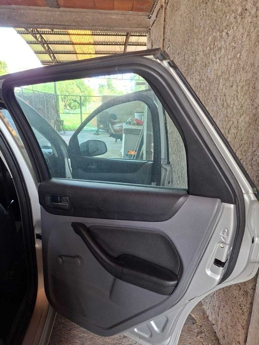 2008 Ford focus SW carrinha