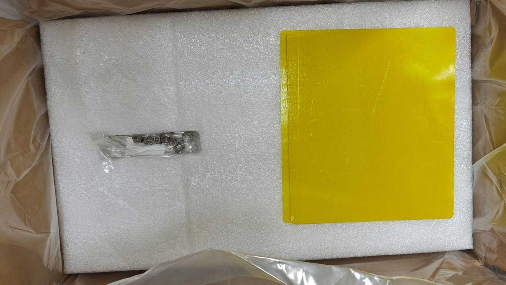 Ogniwa LifePo4 314AH Magazyn energii Fotowoltaika 12v 24v 48v 51.2v