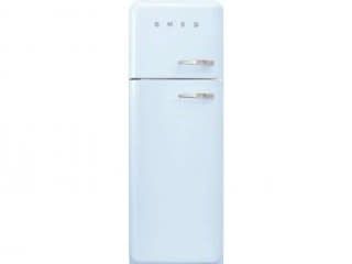 Frigorífico SMEG FAB30LPB5