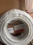Tubo Pex/Evo/Pex