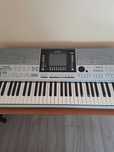 Keyboard Yamaha Psr S910