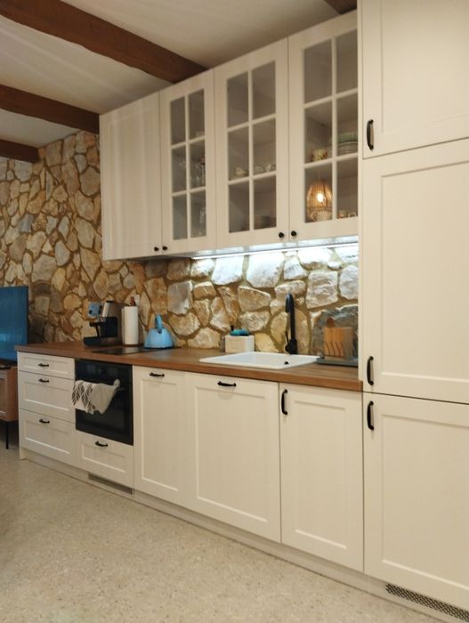 Apartament nad morzem Podczele