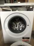 Pralka Whirlpool