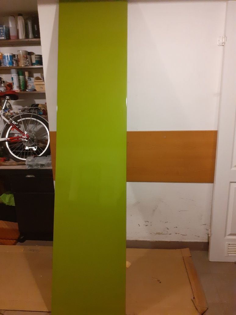 Drzwi do szafy Ikea Pax