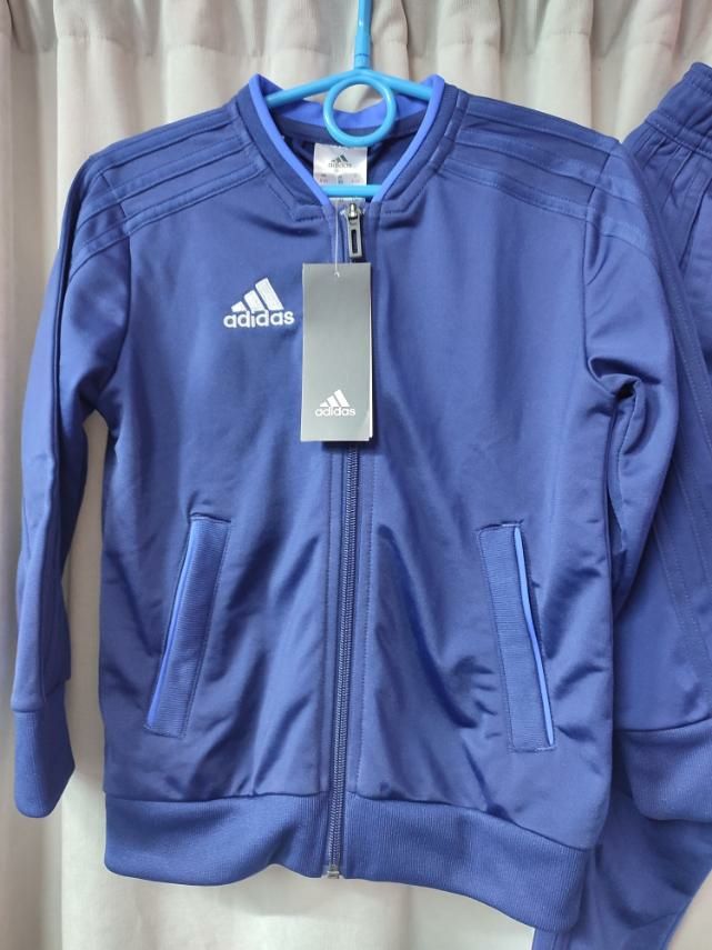 Спортивний костюм Adidas . Знижки!!!