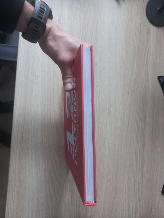 12 półtonów książka o muzyce